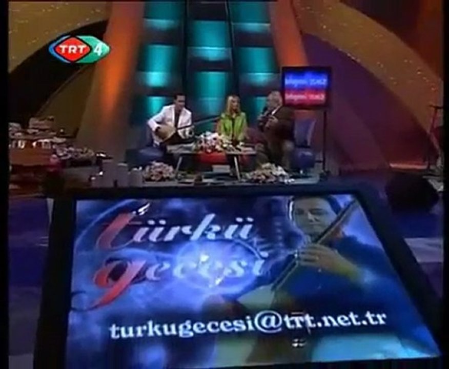 Turan ENGİN - Bu Yarayı Dosttan Aldım