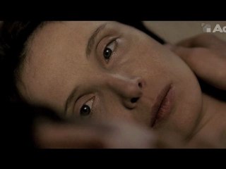 LA COMTESSE - Bande-annonce [HD-VOSTF]