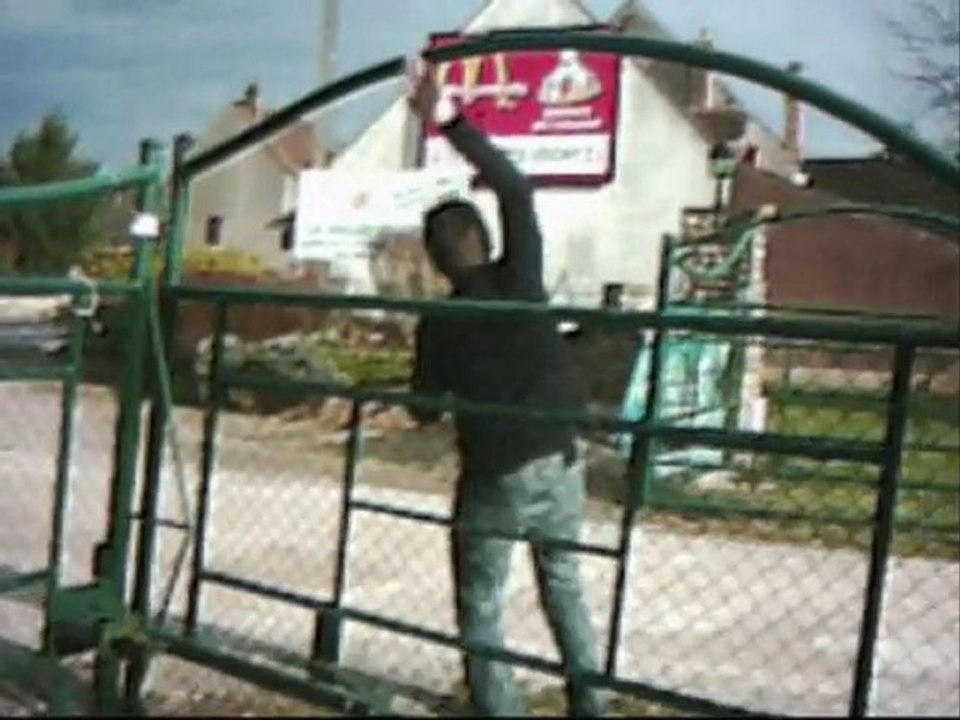 Parkour89.