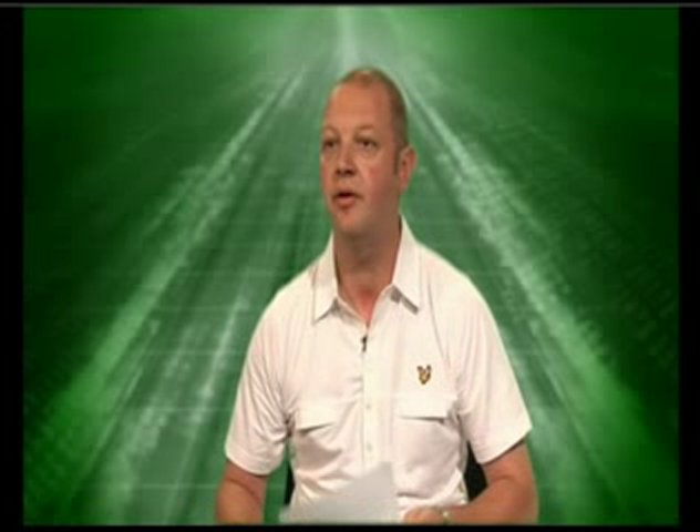 Flag Trader | More Stock Trader Testimonials