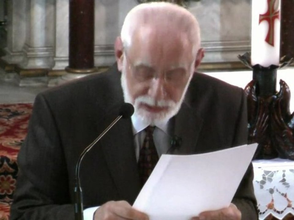 Sf. Ioan Maria Vianney - în lectura lui Ion Papuc