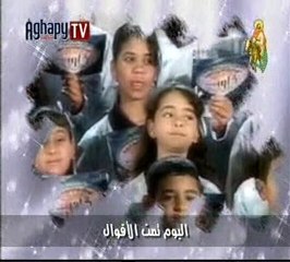 Hossana au plus haut des cieux - Playlist Pâques