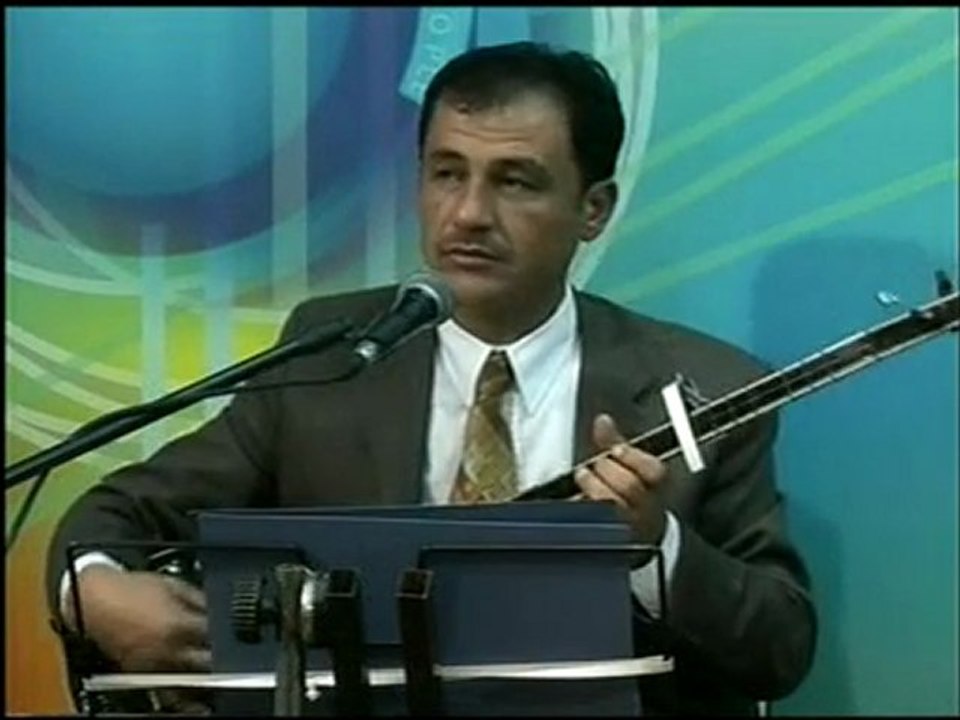 AYRILIK tv