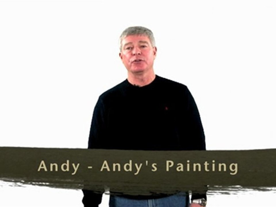 Albuquerque Interior and Exterior Painter | Andy's Painting