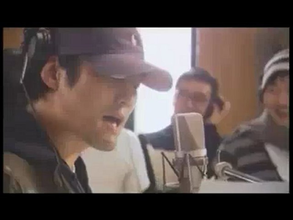we