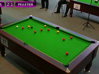 Rochefort finale open 04