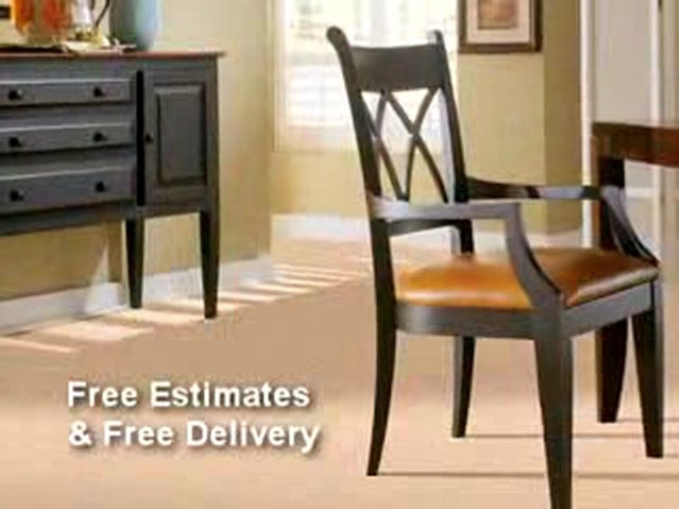 Chino Carpet - Carpet Chino CA - Carpet 45%Off or More Chino