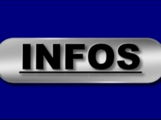 16H00 INFOS:Journal d’informations de Carcassonne 24/03/10