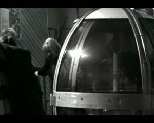 Polytech'Grenoble - Gala 2009 - Version courte