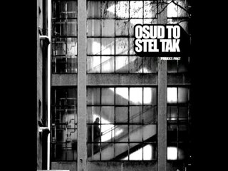 PROJEKT:Pakt - De sa stala chyba ?