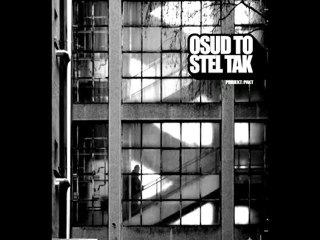 PROJEKT:Pakt - Vím de patrím