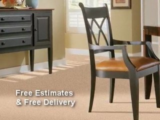 Carpet Chino, CA - New Carpet Chino - Chino Carpets Discount