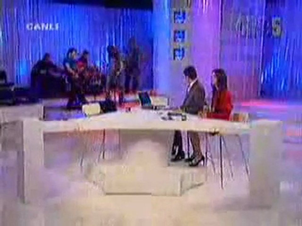 Barış Akarsu - Başka Yerde Yok 2