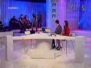 Barış Akarsu - Başka Yerde Yok 2