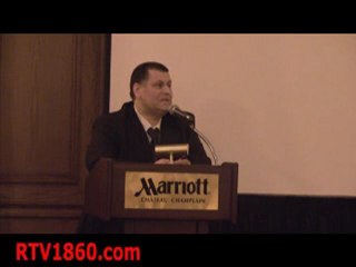 Journée marocaine de l'immobilier à Montréal le 20 mars 2010