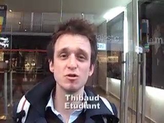 Le printemps du cinéma profite-t-il aux indépendants?