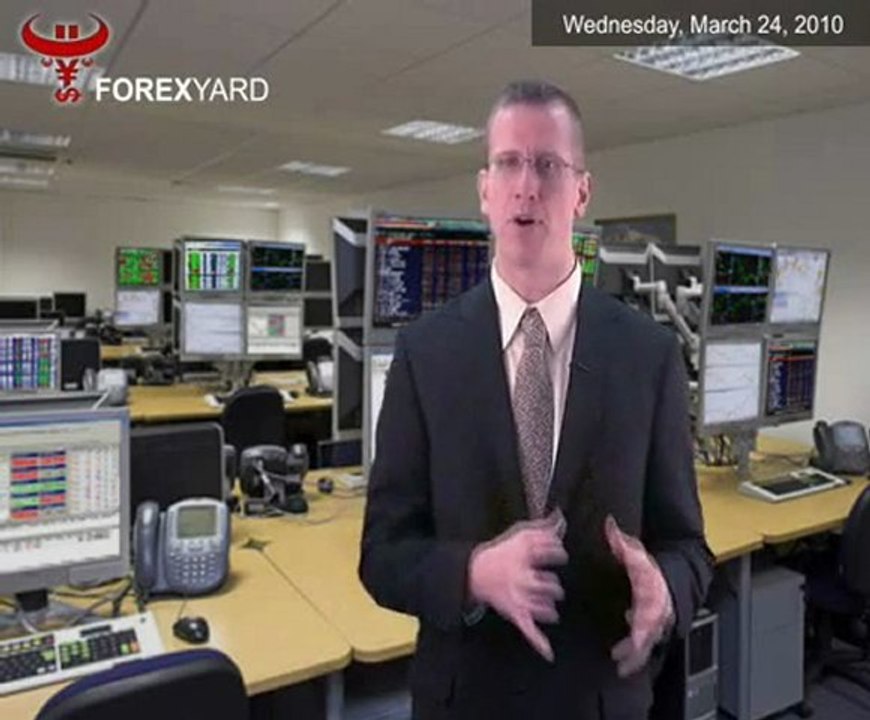 EUR/CHF at All-Time Low