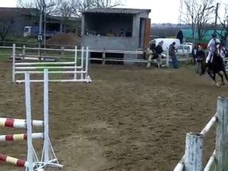 club2-adrien-poirier