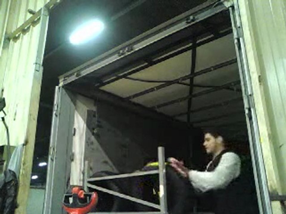 michelin , pneu et fou furieux !!!