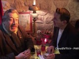 Jean-Claude DREYFUS passe à table.. (1)