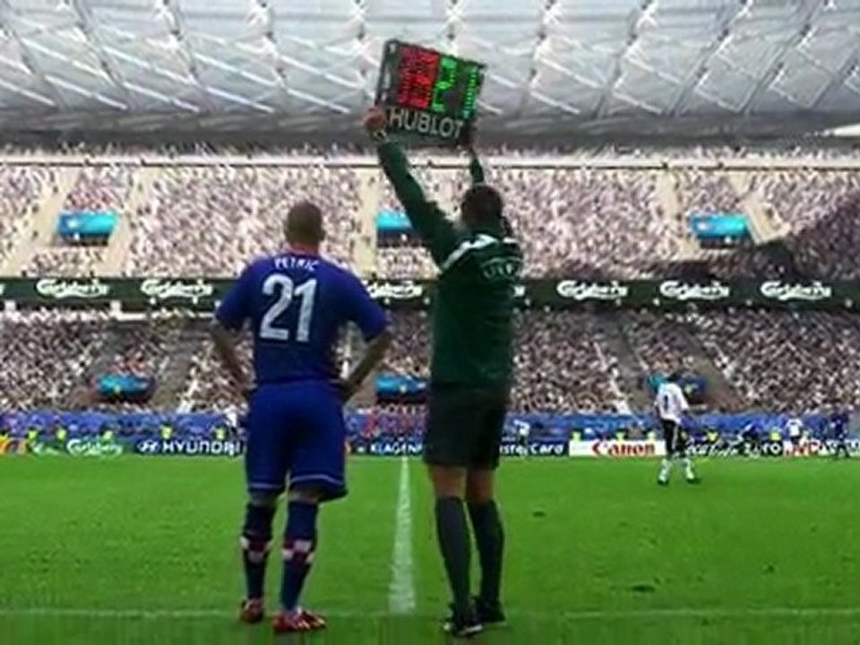 STADIUM