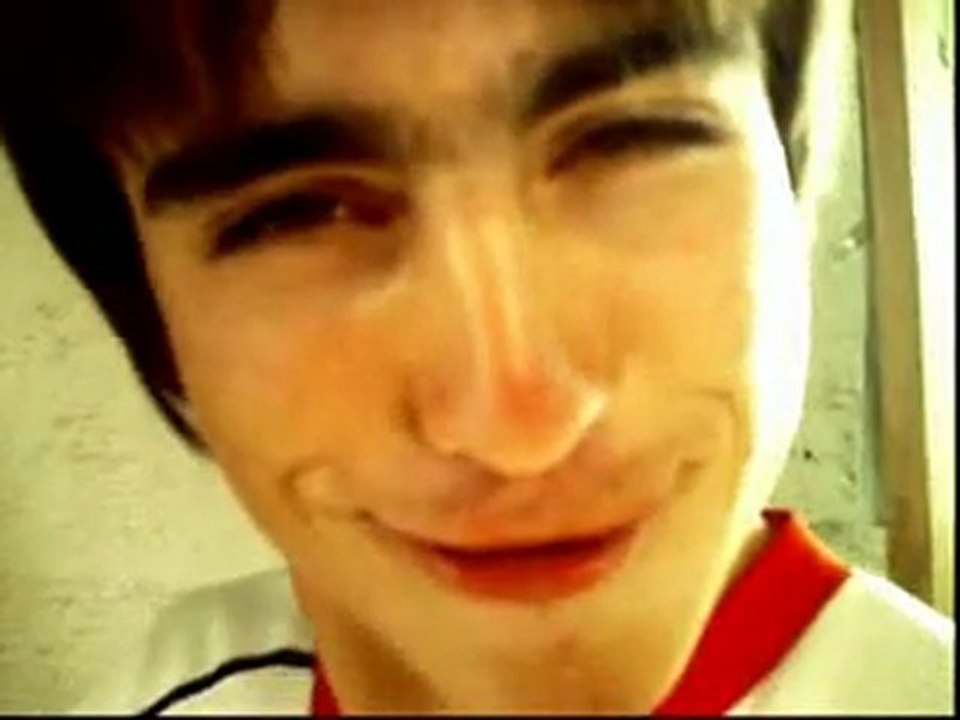 nestor