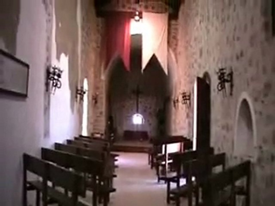 Consuegra