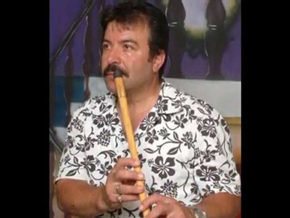 ÇAYKARA KAVAL-----SALAMAN