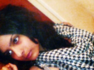 mC maSum qeDi - qiDerim aFFet 2010...