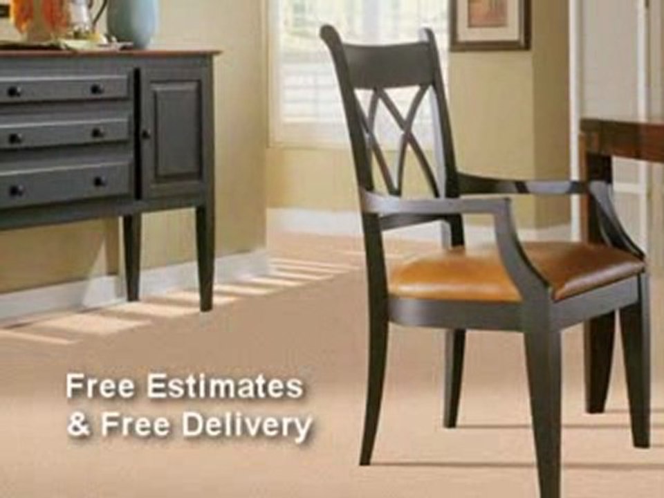 Carpet Flooring Chino, CA Chino Floors, Install Carpet Chino