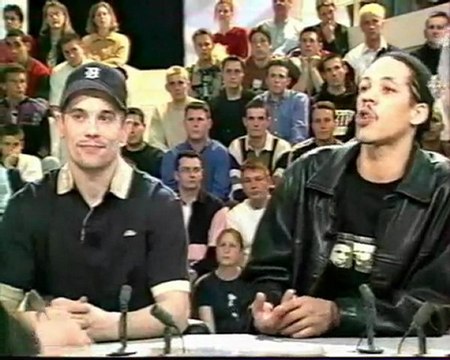 nulle part ailleurs (n.t.m) 2/3