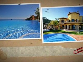 Holiday Rental Villa  Almeria Spain