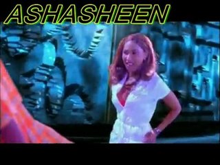 HOT GRABBER RIDDIM MIX 2010 by ASHASHEEN MIXXXXXXX