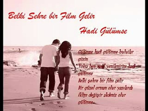 Nurettin Rençber-Seyduna Türküleri-Nefesimi