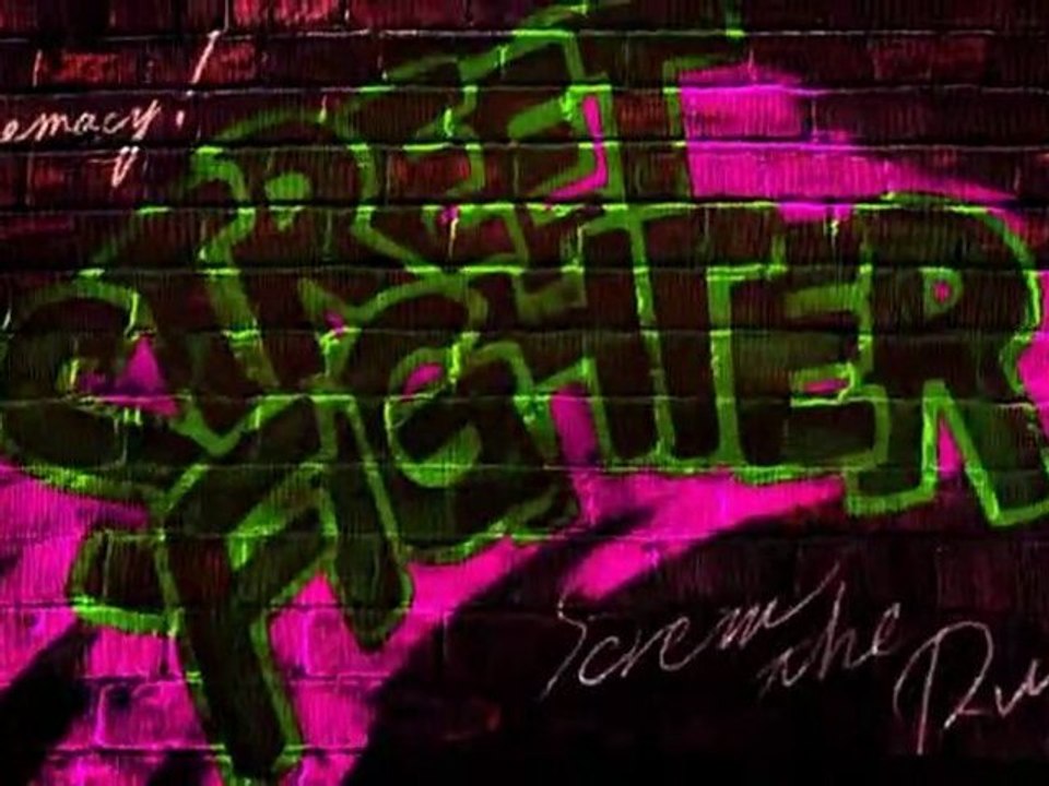 Super Street Fighter 4  - Cody - Guy - Ibuki