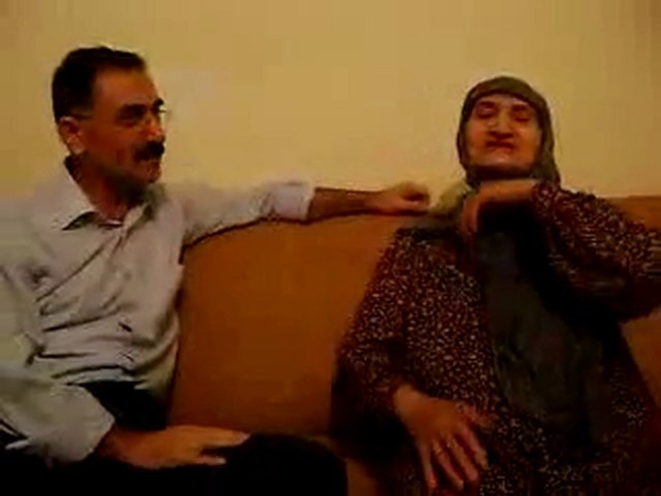 Tekmile EROL, Anılar.