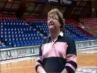Pronostic time LNB Basket