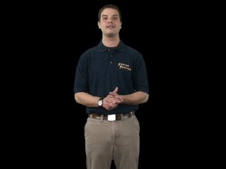 123triad | 123triad Web Design - Jamey - 3/23/10