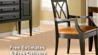 Chino Carpet - Chino Discount Carpet - Chino Flooring Carpet