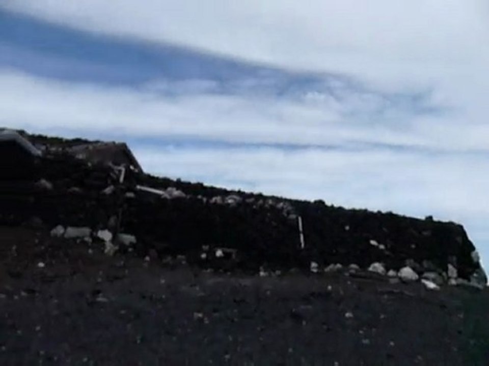 Fujisan 3
