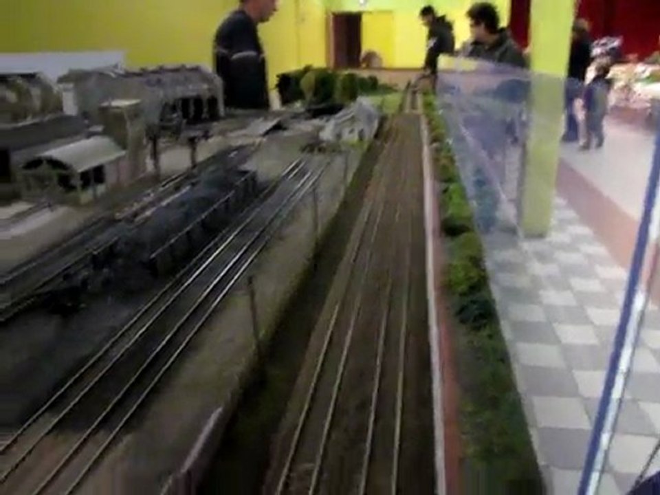 2010_03_20_bosc-roger-en-roumois_expo (97)