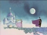[Opening] Sailor Moon - Moonlight Densetsu (2)