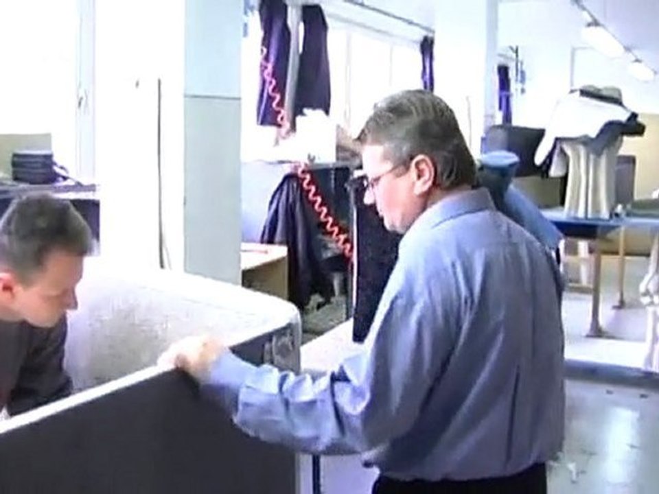 Hungary – On the path to the Euro | Made in Germany