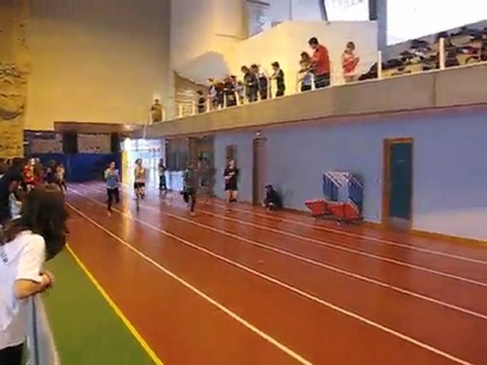 2010_salle_LARA-minimes_Sylvie_50m