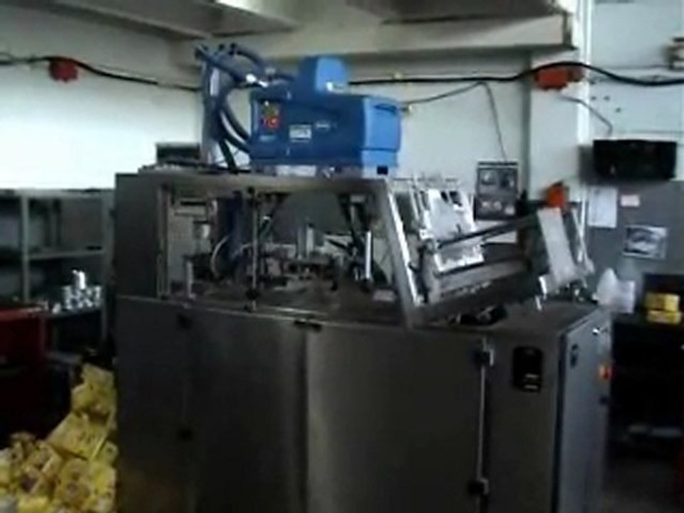 test_video