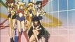 [Opening] Sailor Moon R - Moonlight Densetsu (1)