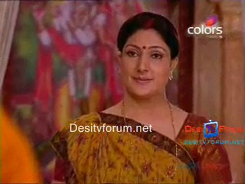 Swarg 24th March 2010 - pt2