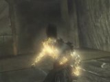 Prince Of Persia : TTT (4) le Dark Prince