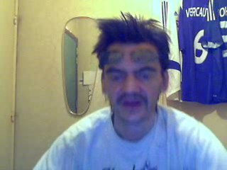 joharno loveur les 3 chaudes