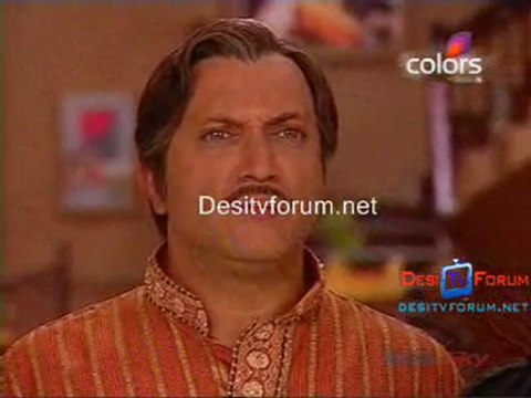 Swarg 24th March 2010 - pt3